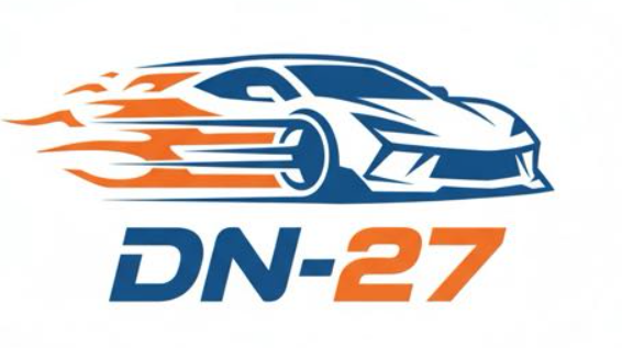 27-dn